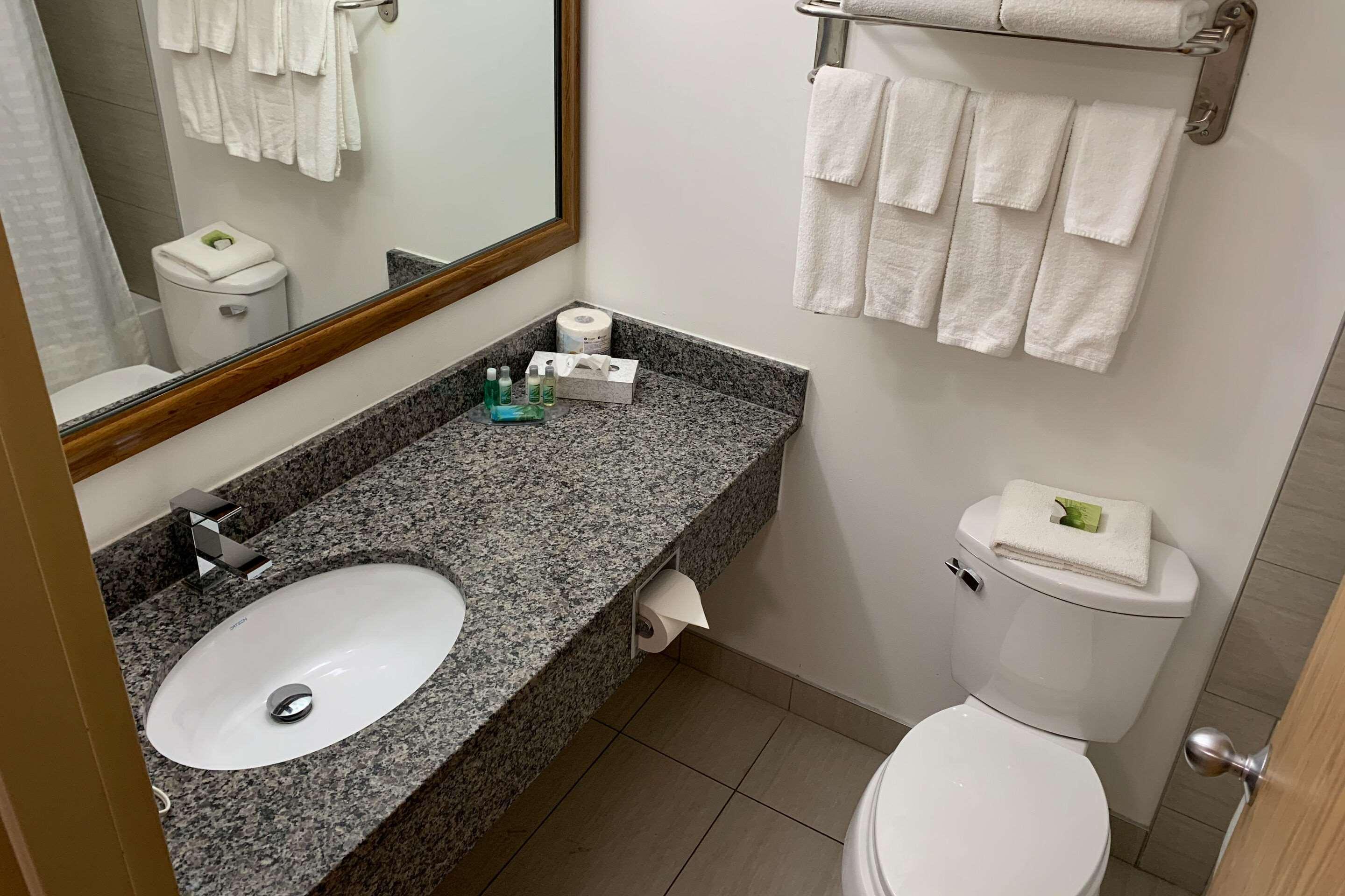 Equality Inn Рокфорд Экстерьер фото