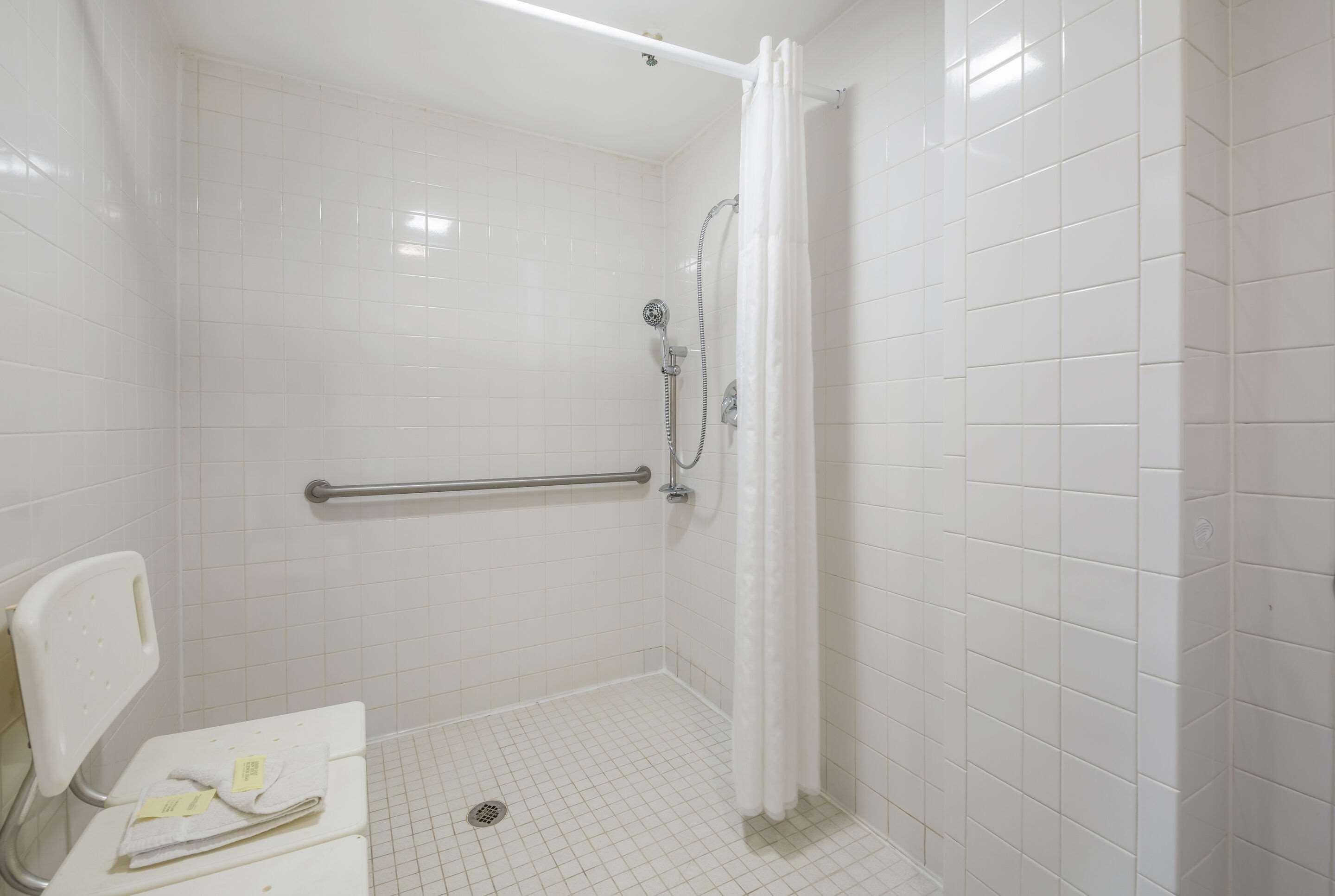 Equality Inn Рокфорд Экстерьер фото