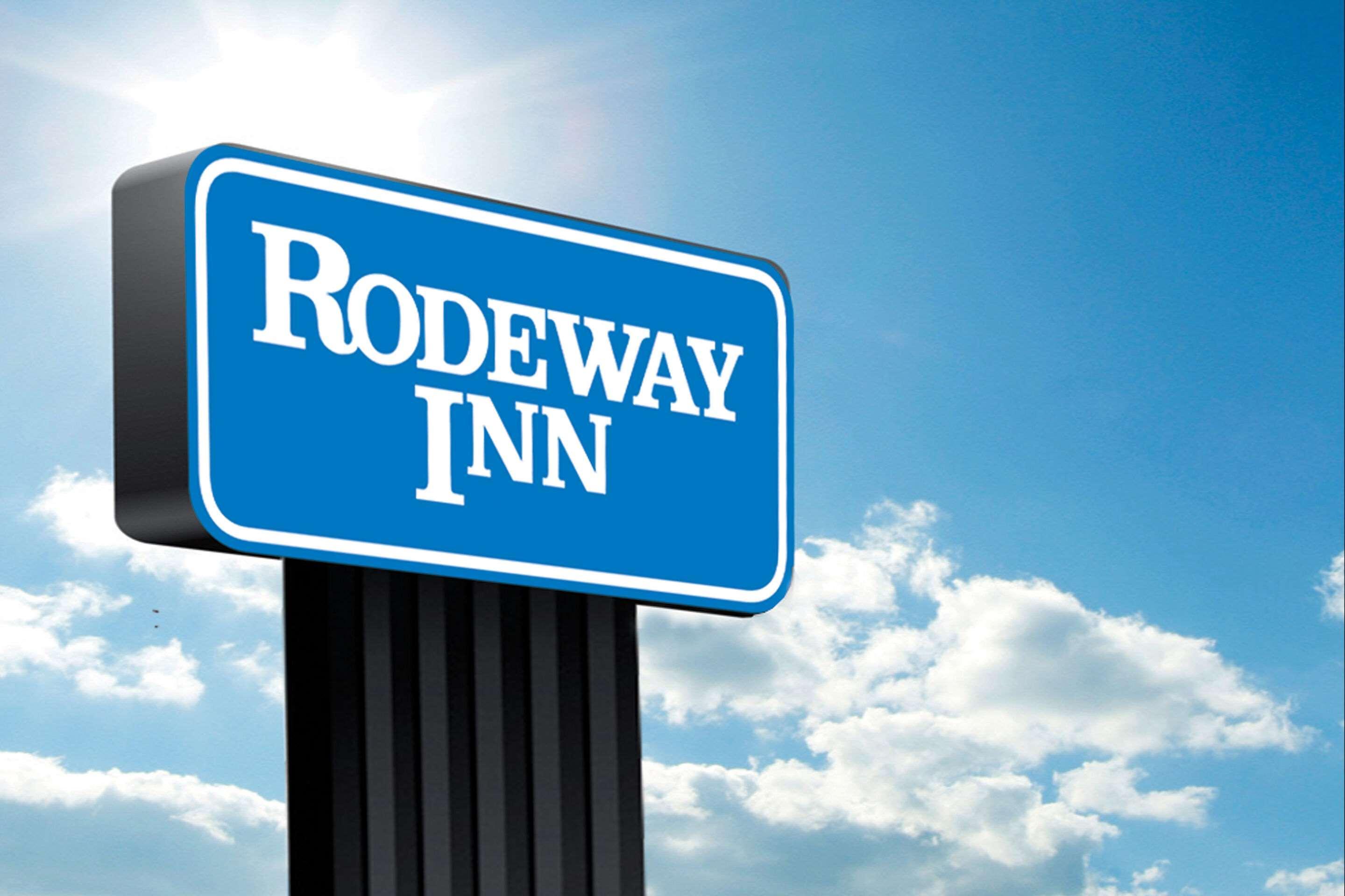 Equality Inn Рокфорд Экстерьер фото