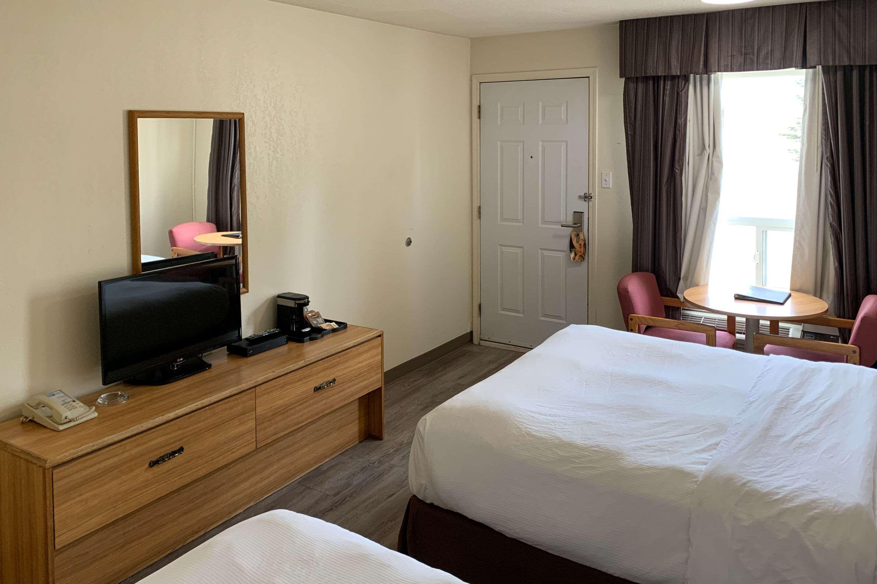 Equality Inn Рокфорд Экстерьер фото