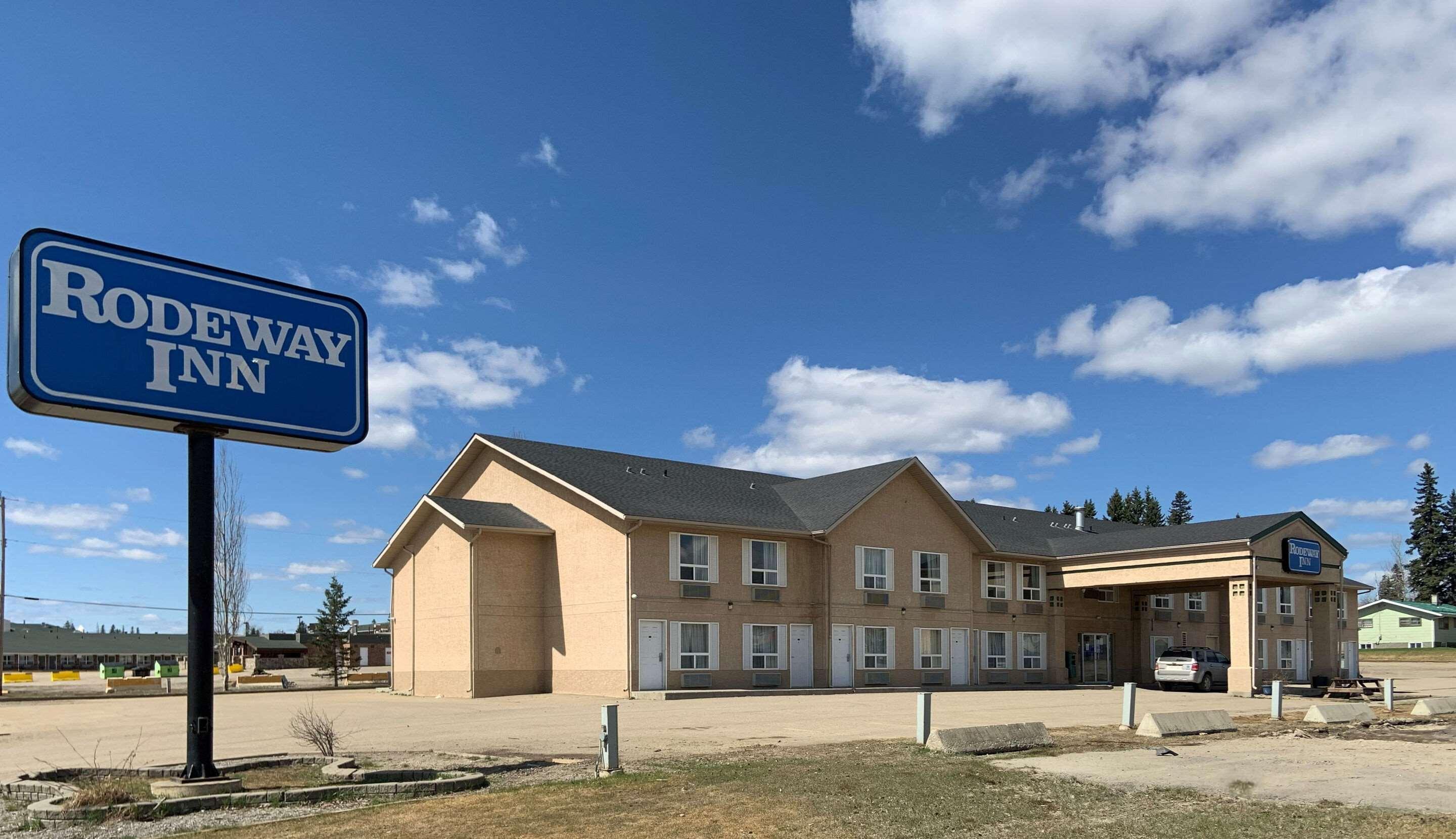 Equality Inn Рокфорд Экстерьер фото