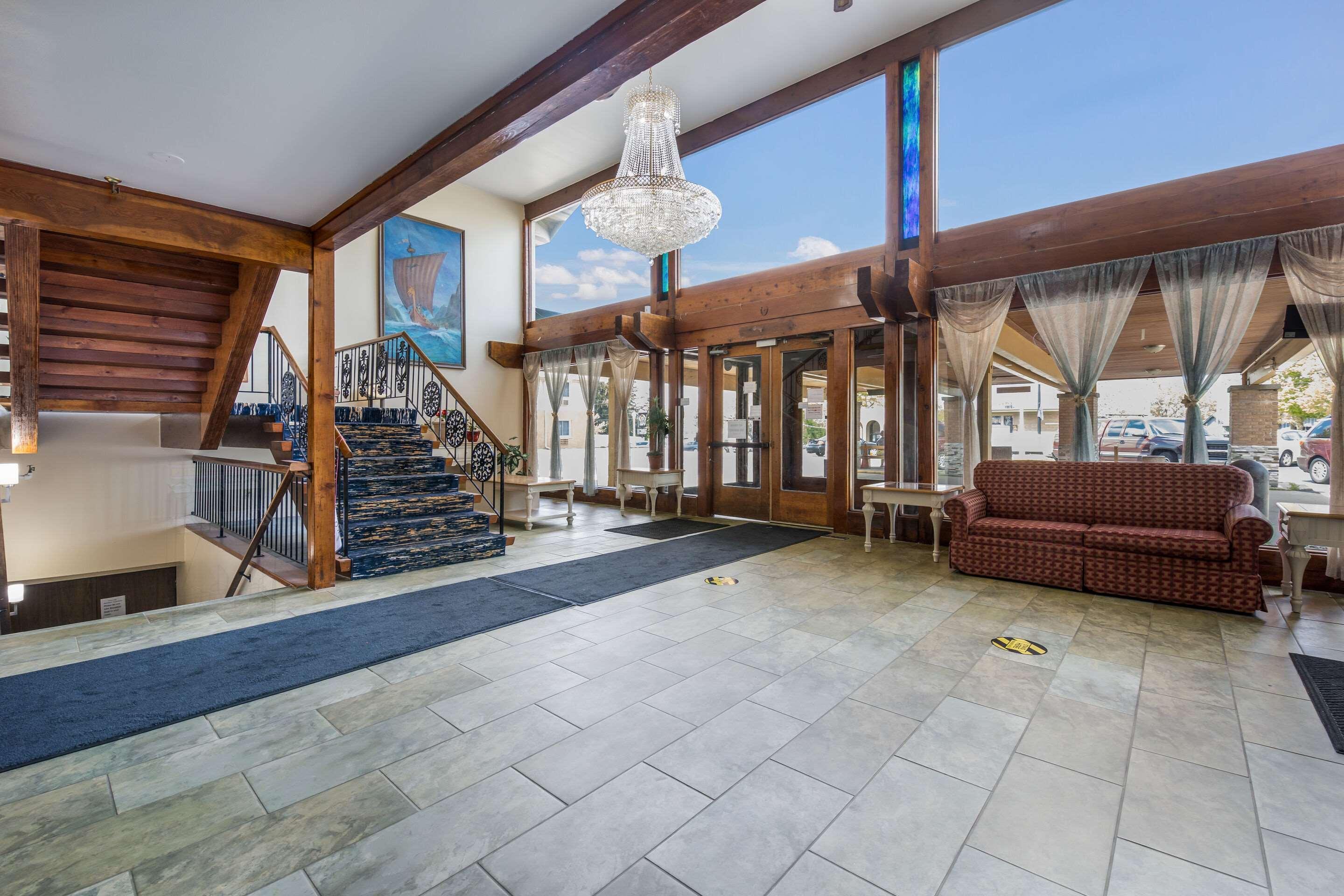 Equality Inn Рокфорд Экстерьер фото